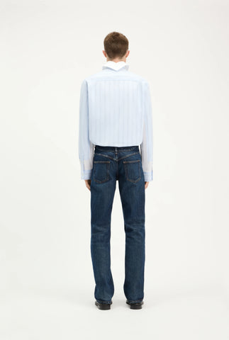 The Petit Grand Junior Shirt