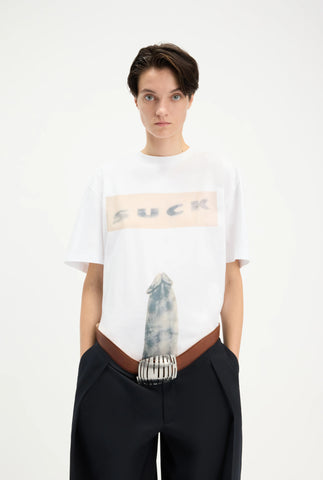 The Suck T-Shirt