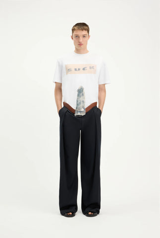The Suck T-Shirt