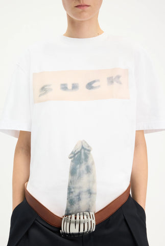 The Suck T-Shirt
