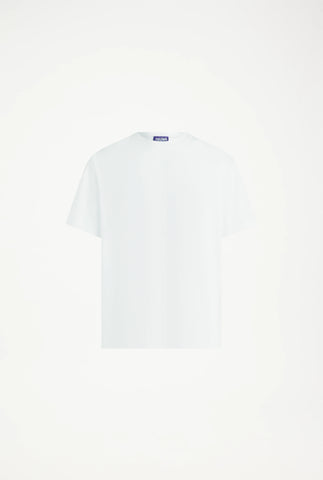 The Junior Gaultier T-Shirt