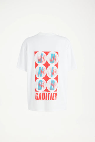 The Junior Gaultier T-Shirt