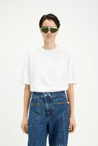The Junior Gaultier T-Shirt