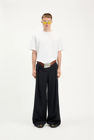 The Junior Gaultier T-Shirt
