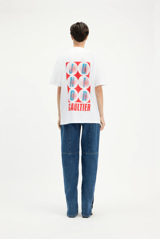 The Junior Gaultier T-Shirt