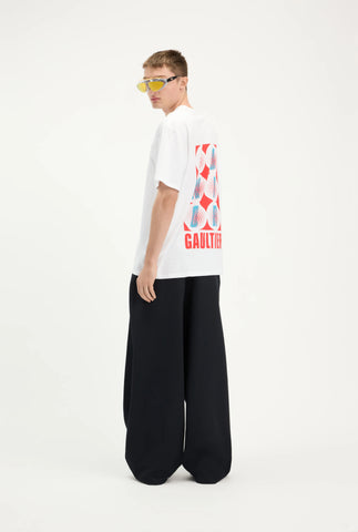 The Junior Gaultier T-Shirt
