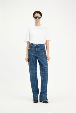 The Junior Gaultier T-Shirt