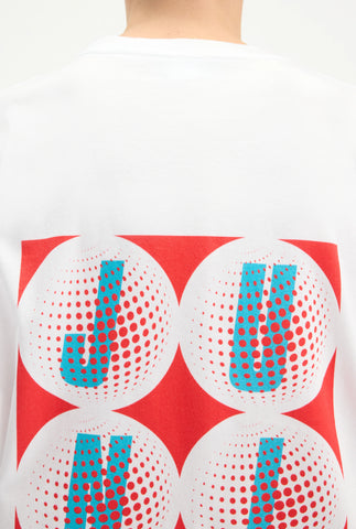 The Junior Gaultier T-Shirt