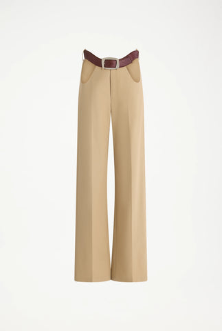 The Chino Pants