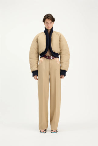 The Chino Pants
