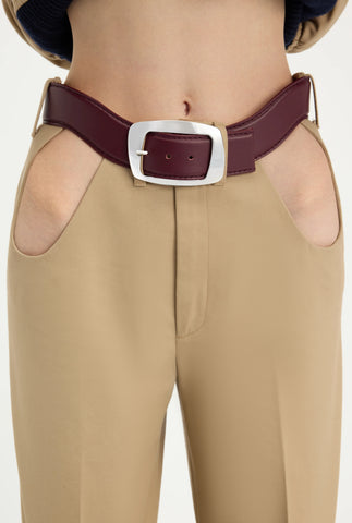 The Chino Pants