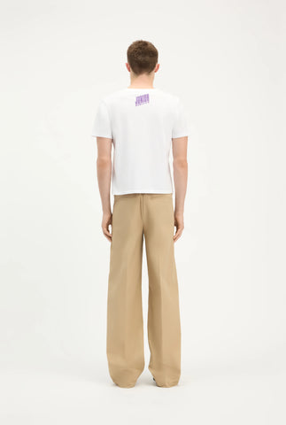 The Chino Pants
