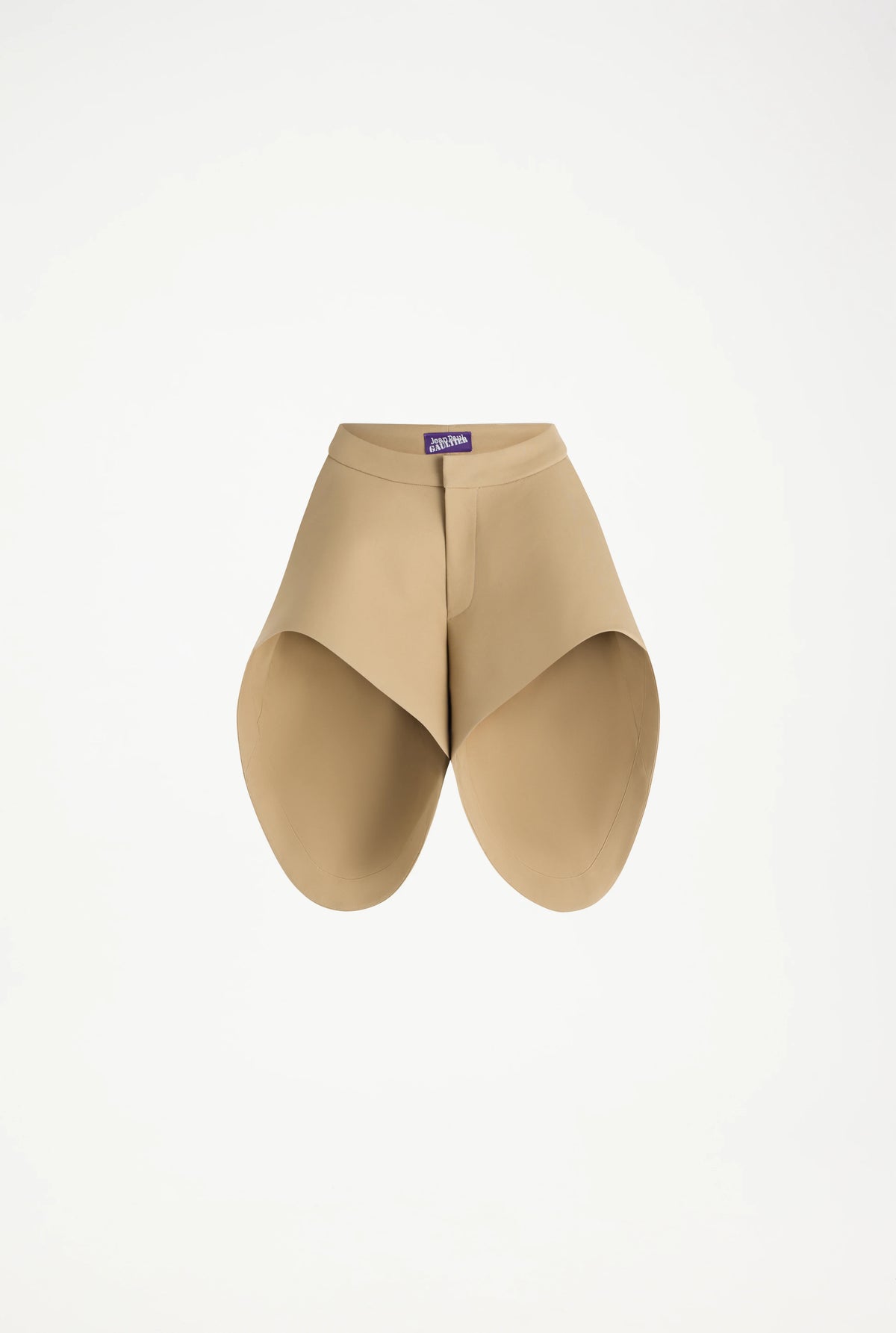 The Floating Shorts