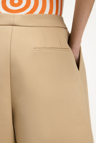 The Floating Shorts