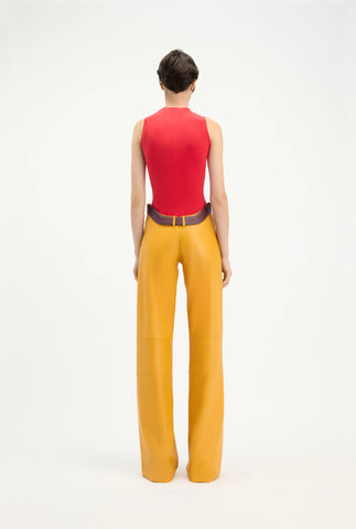 The Junior Gaultier Tank Top