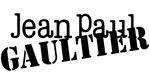 jeanpaulgaultiershop.com